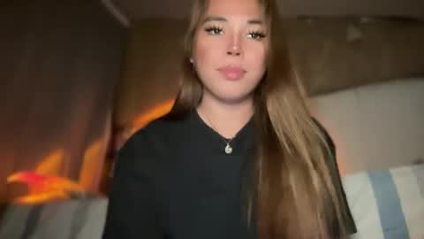 alexa your one and only queen online show from December 16, 2024, 4:02 am