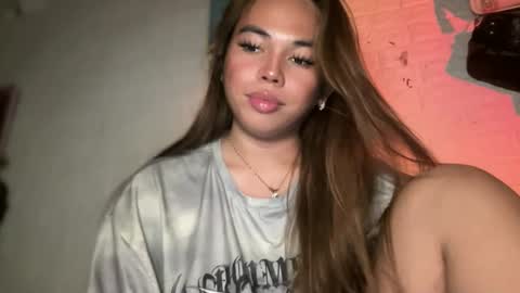 alexa your one and only queen online show from December 24, 2024, 6:33 am