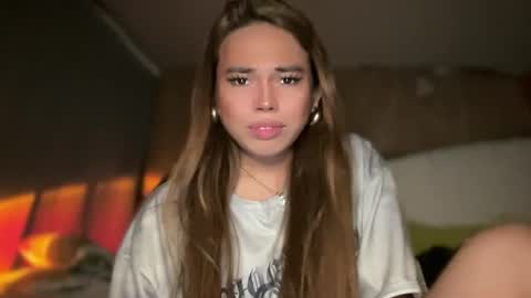 alexa your one and only queen online show from December 24, 2024, 9:39 am