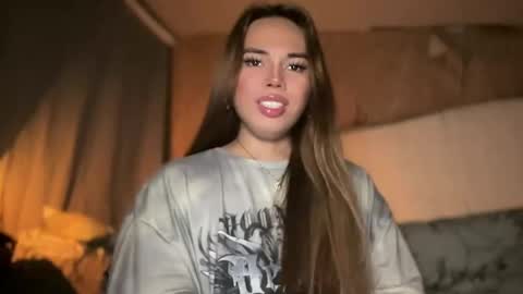 alexa your one and only queen online show from January 2, 2025, 8:17 am