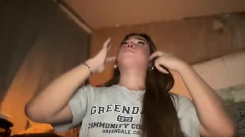 alexa your one and only queen online show from February 17, 2025, 5:47 am