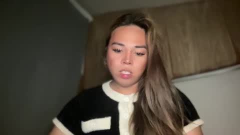 alexa your one and only queen online show from October 10, 2025, 8:30 pm