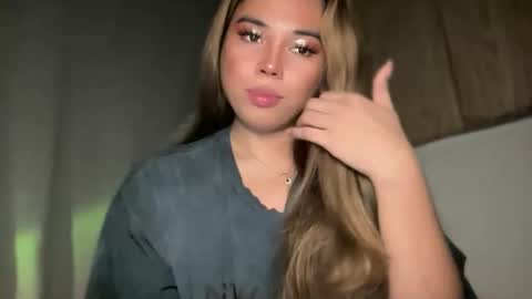 alexa your one and only queen online show from November 29, 2025, 3:15 pm