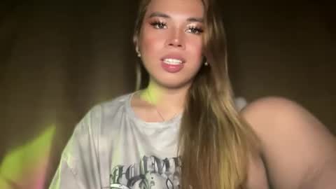 alexa your one and only queen online show from January 6, 2026, 5:16 pm