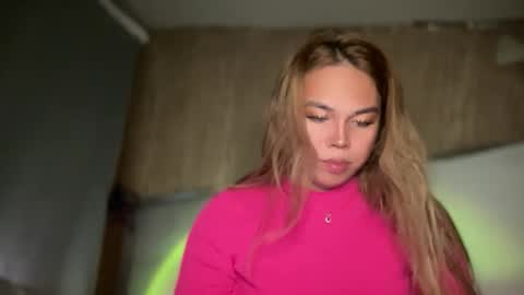 alexa your one and only queen online show from February 4, 2026, 4:35 pm