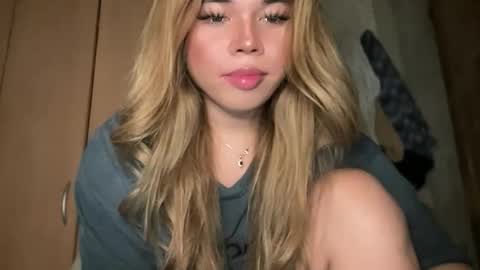 alexa your one and only queen online show from April 4, 2026, 12:46 pm