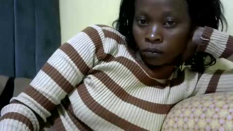 Snapshot of sweetalianah chatting on May 5, 2026, 7:38 am LIANAH online show from May 5, 2026, 7:38 am