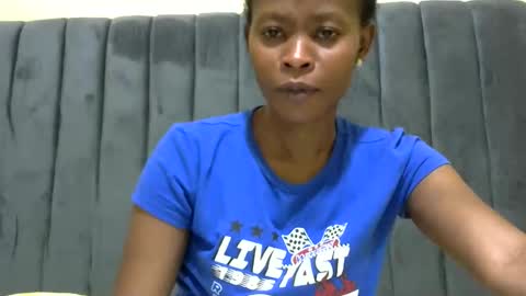 LIANAH online show from June 1, 2026, 7:10 am