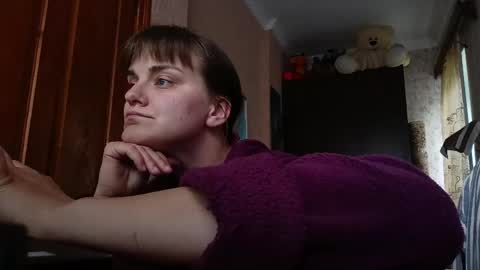 Snapshot of sweetalina13 chatting on June 3, 2026, 3:17 pm sweetalina13 online show from June 3, 2026, 3:17 pm
