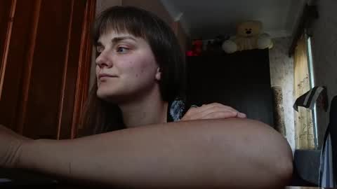 Snapshot of sweetalina13 chatting on June 4, 2026, 3:29 pm sweetalina13 online show from June 4, 2026, 3:29 pm