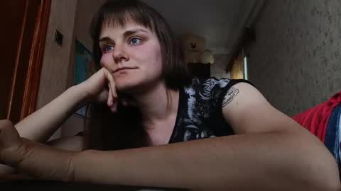Snapshot of sweetalina13 chatting on June 5, 2026, 3:40 pm sweetalina13 online show from June 5, 2026, 3:40 pm