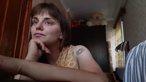 Snapshot of sweetalina13 chatting on June 12, 2026, 3:00 pm sweetalina13 online show from June 12, 2026, 3:00 pm