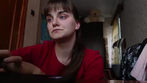 Snapshot of sweetalina13 chatting on June 20, 2026, 3:04 pm sweetalina13 online show from June 20, 2026, 3:04 pm