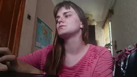 Snapshot of sweetalina13 chatting on July 6, 2026, 10:23 am sweetalina13 online show from July 6, 2026, 10:23 am