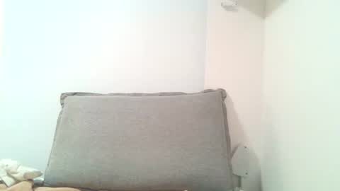 sweetandnaughty123 online show from October 27, 2025, 9:19 pm