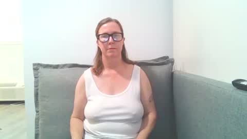 sweetandnaughty123 online show from November 4, 2025, 7:57 pm