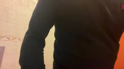 Snapshot of sweetandstrongjoy chatting on December 29, 2024, 10:57 pm sweetandstrongjoy online show from December 29, 2024, 10:57 pm