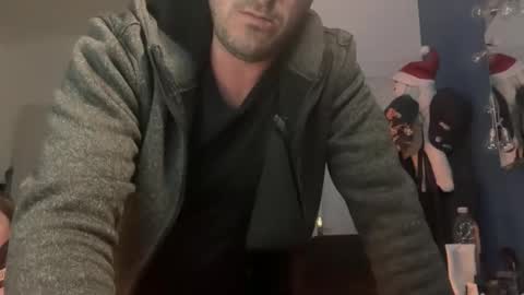 Snapshot of sweetandstrongjoy chatting on February 11, 2025, 4:01 am sweetandstrongjoy online show from February 11, 2025, 4:01 am