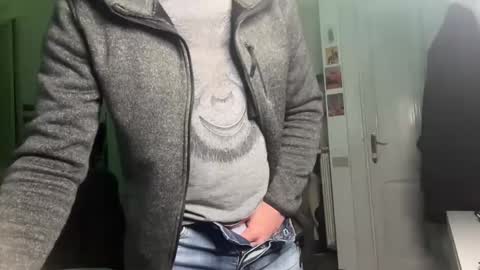 Snapshot of sweetandstrongjoy chatting on February 16, 2025, 9:48 pm sweetandstrongjoy online show from February 16, 2025, 9:48 pm