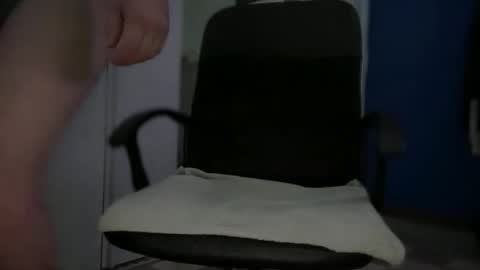 Snapshot of sweetandstrongjoy chatting on October 20, 2025, 12:00 am sweetandstrongjoy online show from October 20, 2025, 12:00 am