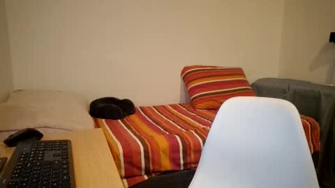 Snapshot of sweetangel_dharlene chatting on April 11, 2026, 7:51 pm sweetangel_dharlene online show from April 11, 2026, 7:51 pm