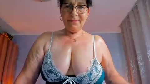Viorica online show from June 19, 2026, 3:11 am