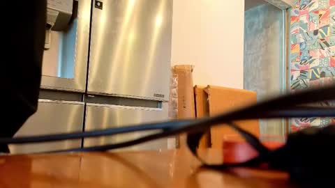 Ania online show from March 20, 2026, 11:15 am