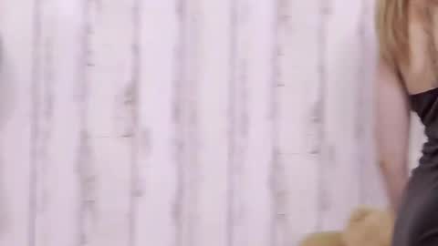 Snapshot of sweetanisia chatting on March 30, 2026, 6:36 am Anisia online show from March 30, 2026, 6:36 am