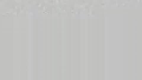Snapshot of sweetann08 chatting on July 2, 2026, 6:36 pm Camila online show from July 2, 2026, 6:36 pm