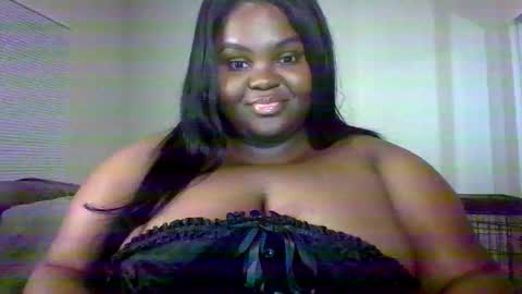 Snapshot of sweetaria04 chatting on December 23, 2025, 4:43 am sweetaria04 online show from December 23, 2025, 4:43 am