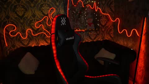 Arina online show from January 14, 2025, 5:12 pm