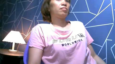 Snapshot of sweetasian_69 chatting on May 10, 2026, 1:05 pm sweet asian0069 online show from May 10, 2026, 1:05 pm