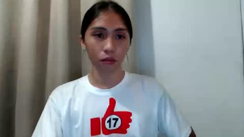 Snapshot of sweetasiancolleen chatting on June 26, 2026, 3:27 pm colleen online show from June 26, 2026, 3:27 pm