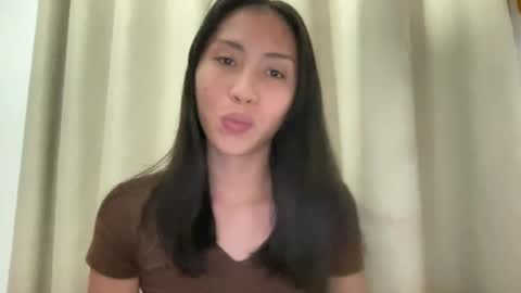 Snapshot of sweetasiancolleen chatting on July 10, 2026, 5:26 pm colleen online show from July 10, 2026, 5:26 pm