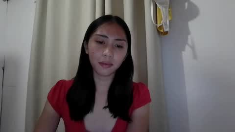 Snapshot of sweetasiancolleen chatting on July 12, 2026, 3:36 pm colleen online show from July 12, 2026, 3:36 pm