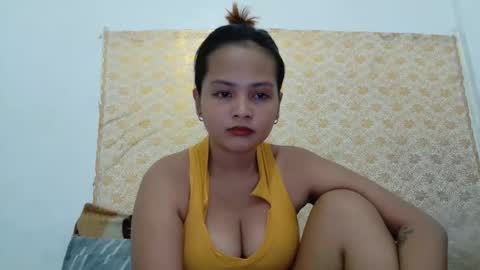 sweetasianforu online show from April 10, 2026, 5:17 pm