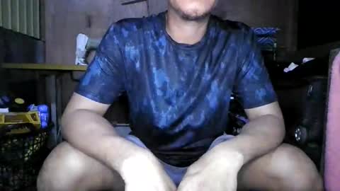 Alexander online show from February 5, 2026, 3:05 pm