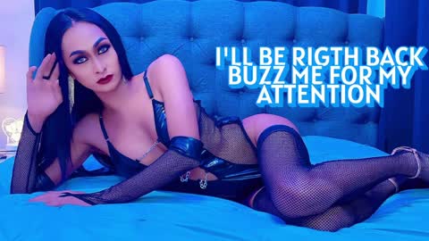 BEA sweetgirl online show from April 9, 2026, 6:02 am