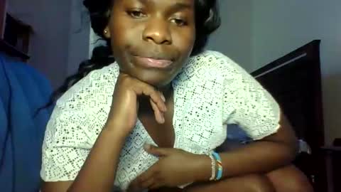 bianca online show from May 19, 2026, 9:21 pm