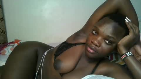 Sweetass online show from June 21, 2026, 2:58 am