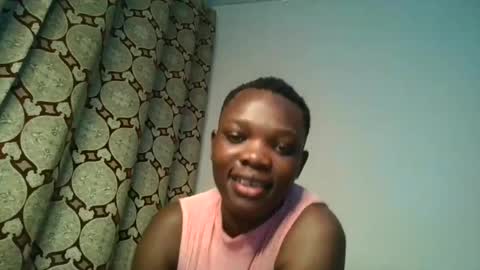 Sweetass online show from June 21, 2026, 5:37 pm