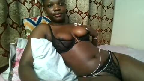 Sweetass online show from June 25, 2026, 5:50 pm