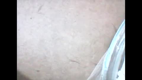 sweetava08 online show from December 9, 2024, 3:18 am