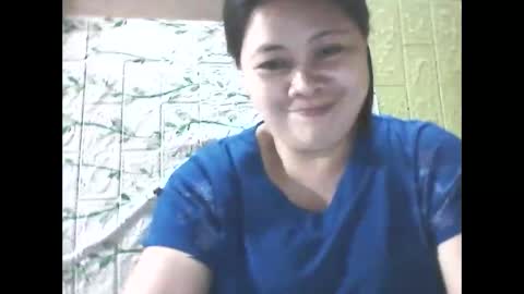 sweetava08 online show from March 2, 2025, 11:07 am