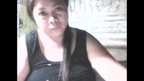 sweetava08 online show from April 22, 2026, 11:45 am