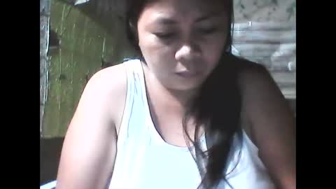 sweetava08 online show from May 17, 2026, 12:45 pm