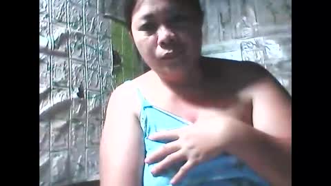 sweetava08 online show from May 24, 2026, 9:58 am
