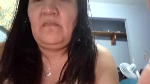 sweetbabe4u27 online show from March 2, 2026, 11:06 am
