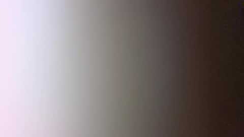 sweetbabe4u27 online show from March 11, 2026, 9:48 am