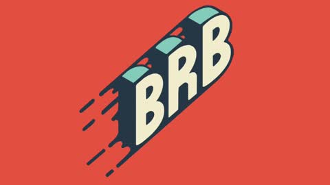 Rooster online show from October 17, 2025, 2:48 am